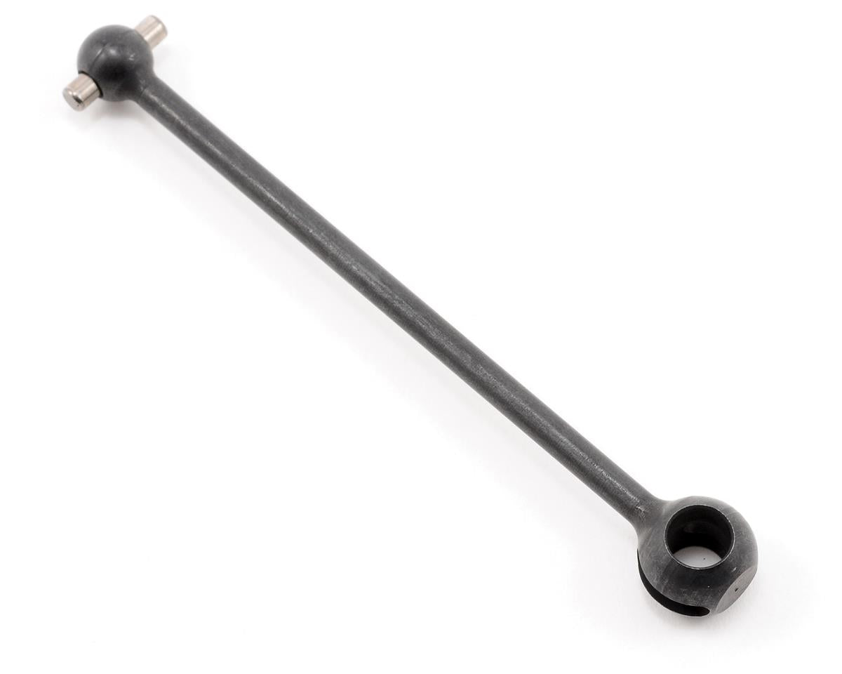 Mugen Seiki Front Center Driveshaft MBX 6/7/8