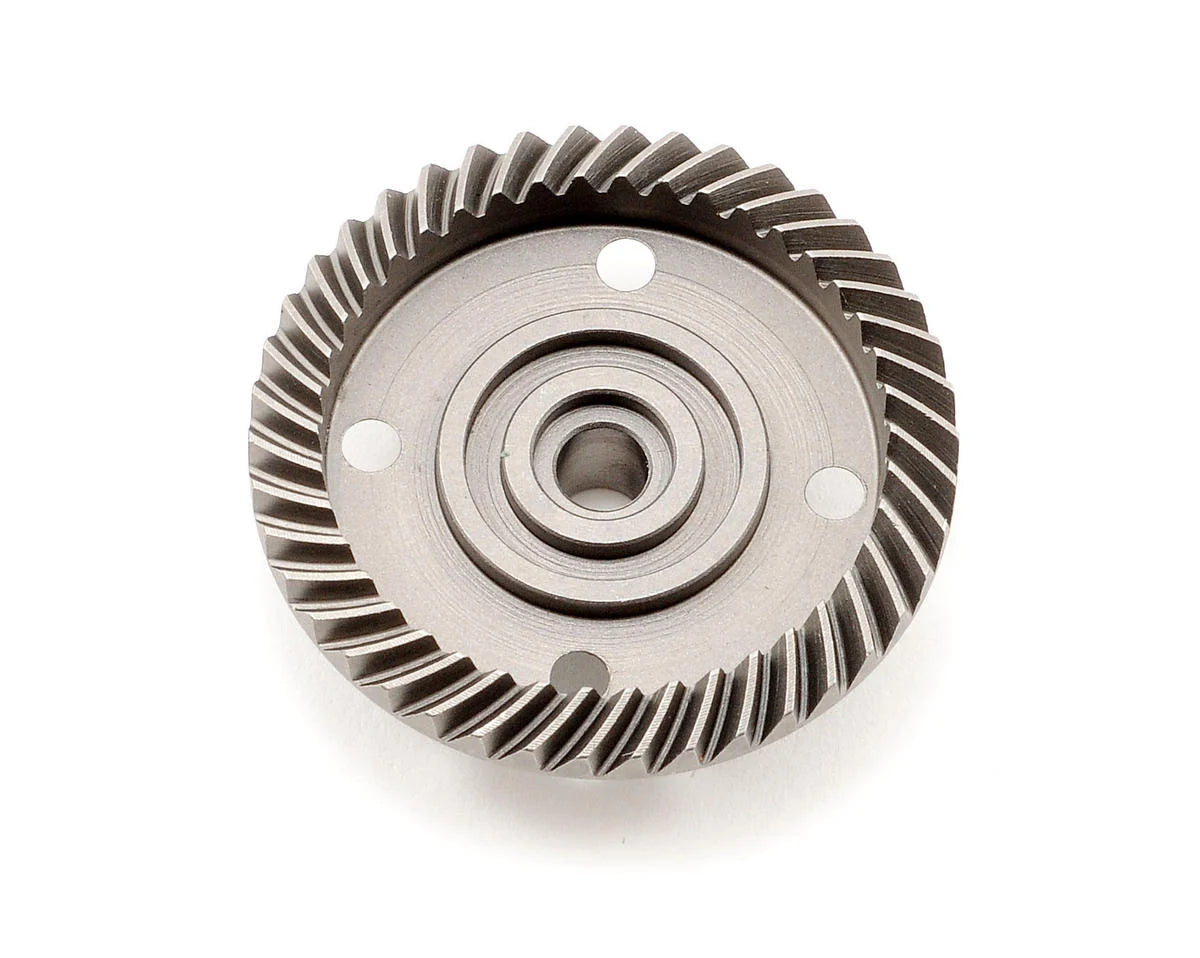 Mugen Seiki Conical Gear (42T) (Used w/E0245) MBX6