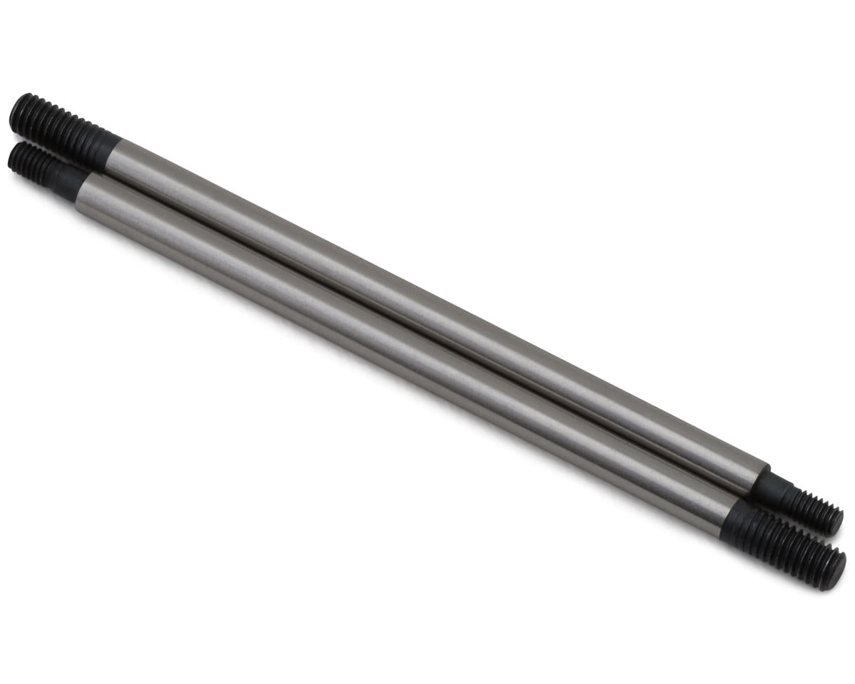 Mugen Seiki MBX5/6/7/8 Rear Shock Shafts (2)