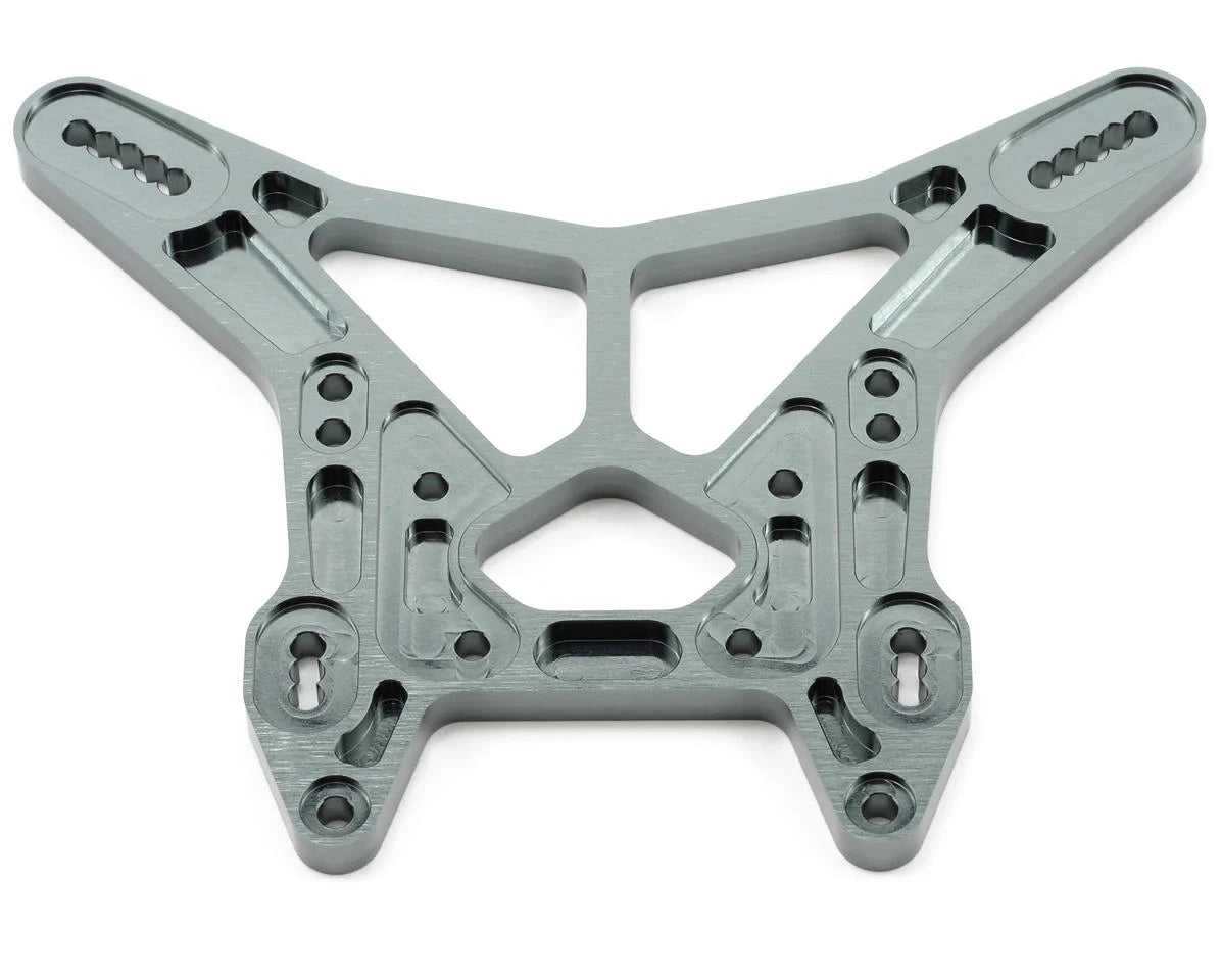 Mugen Seiki Aluminum Rear Shock Tower MBX6T