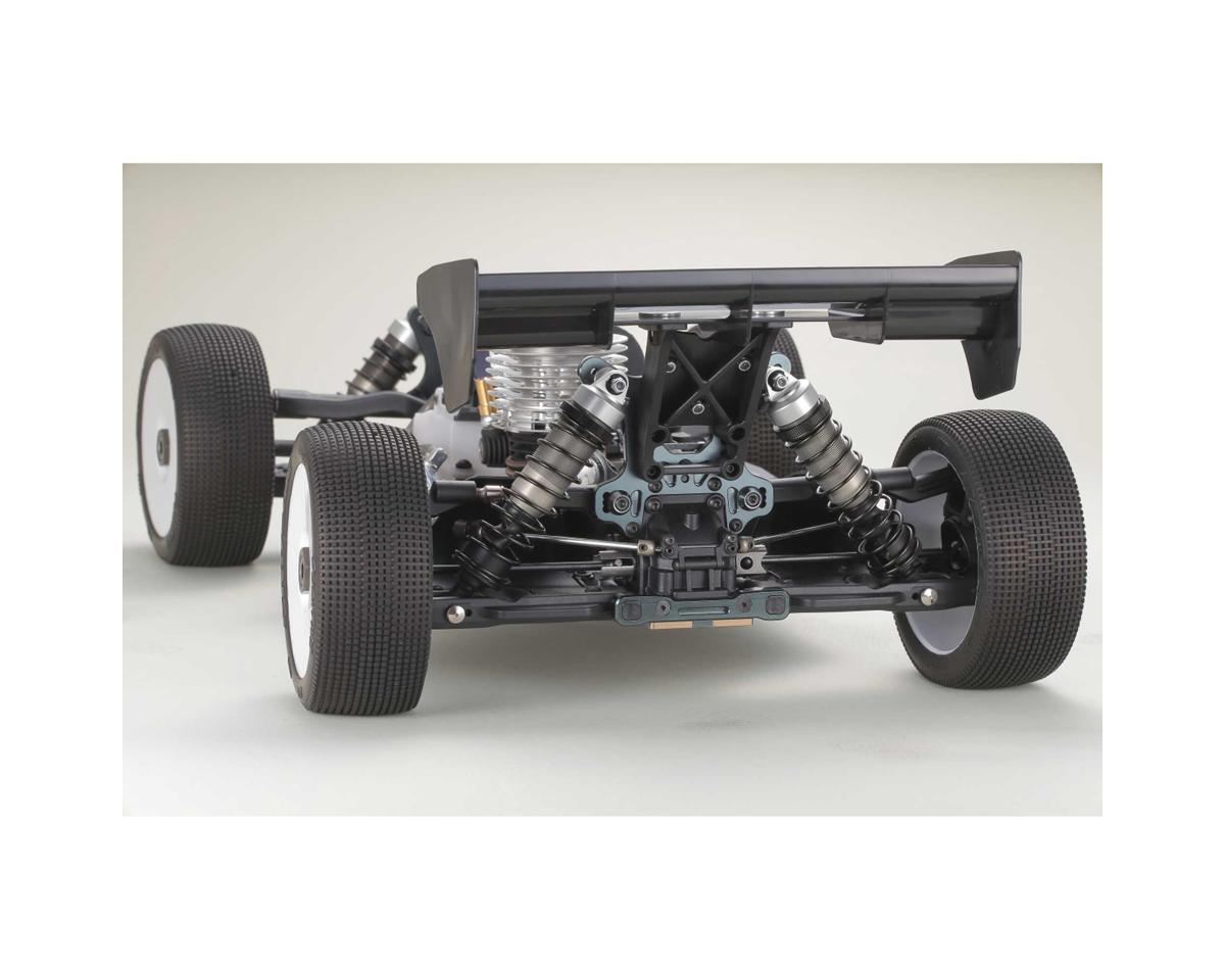 Mugen Seiki MBX8R 1/8 Off-Road Competition Nitro Buggy Kit