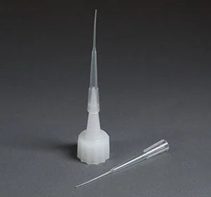 Bob Smith Industries Extender Tip
