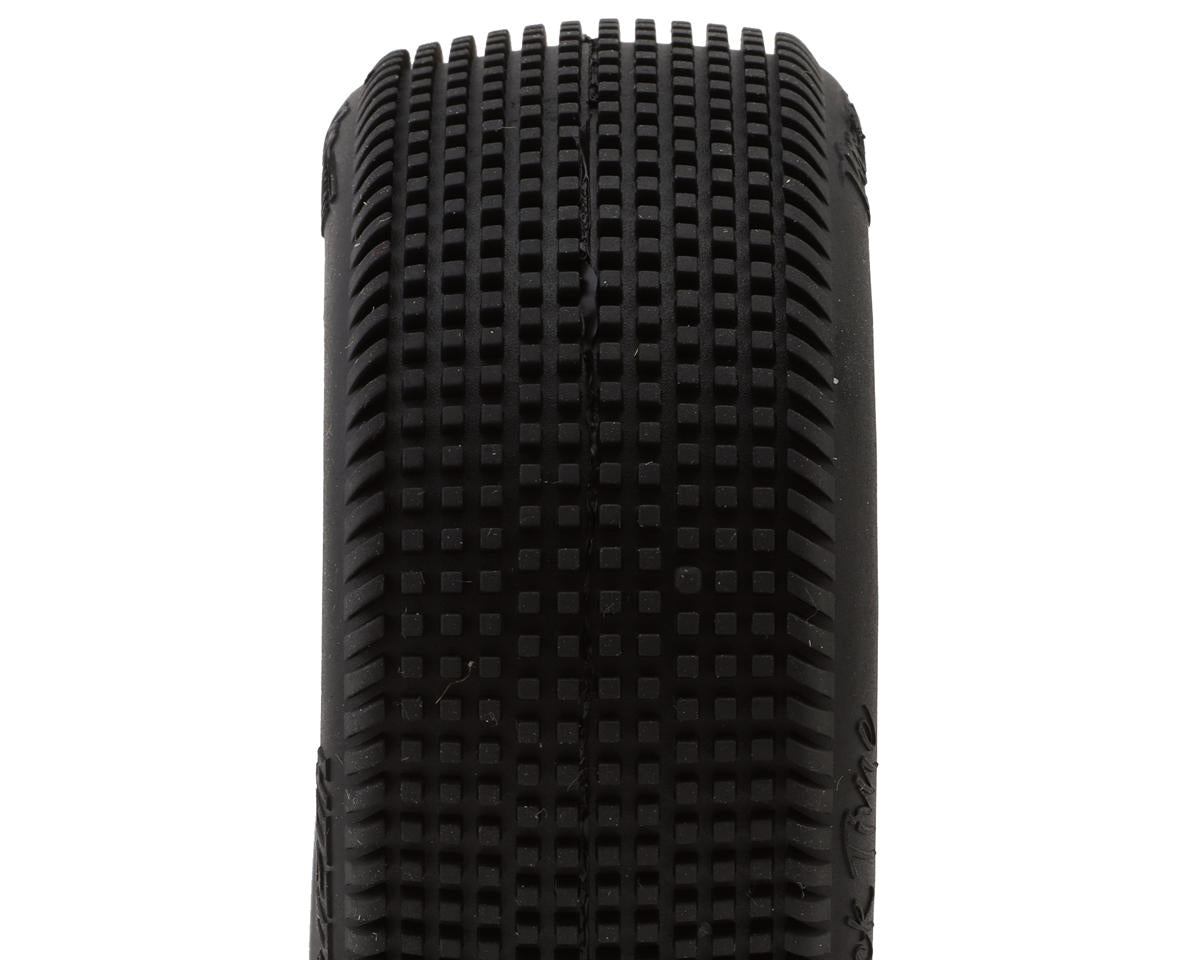 Pro-Motion Quicktime 4WD 2.2'' Front Tires (2)