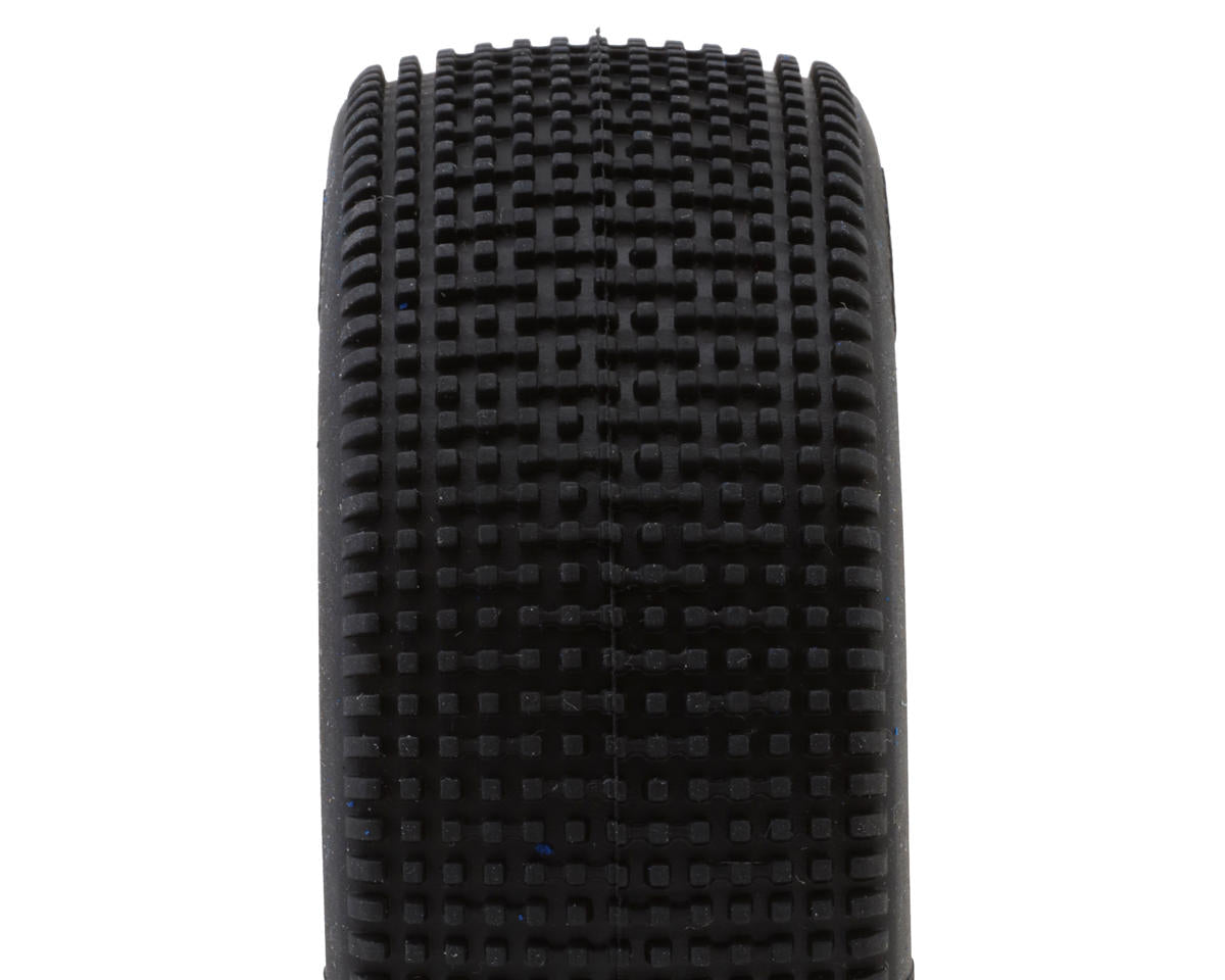 Pro-Motion Raptor 1/8 Buggy Pre-Mount Tires (2)