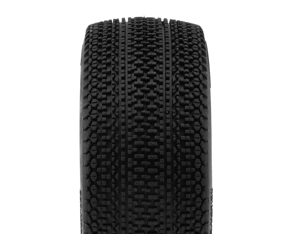 Pro-Motion Phantom 1/8 Buggy Tires (2) Unmounted