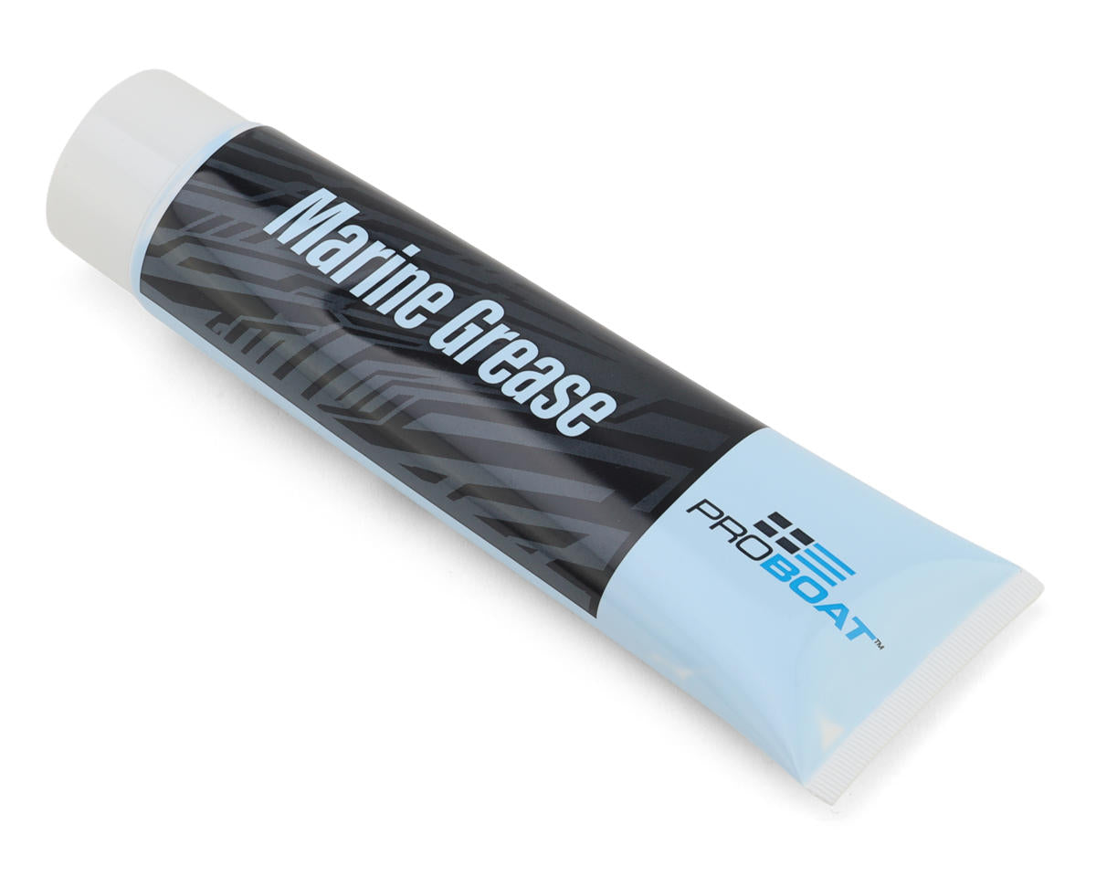 Pro Boat Sonicwake 24" Marine Grease Refill