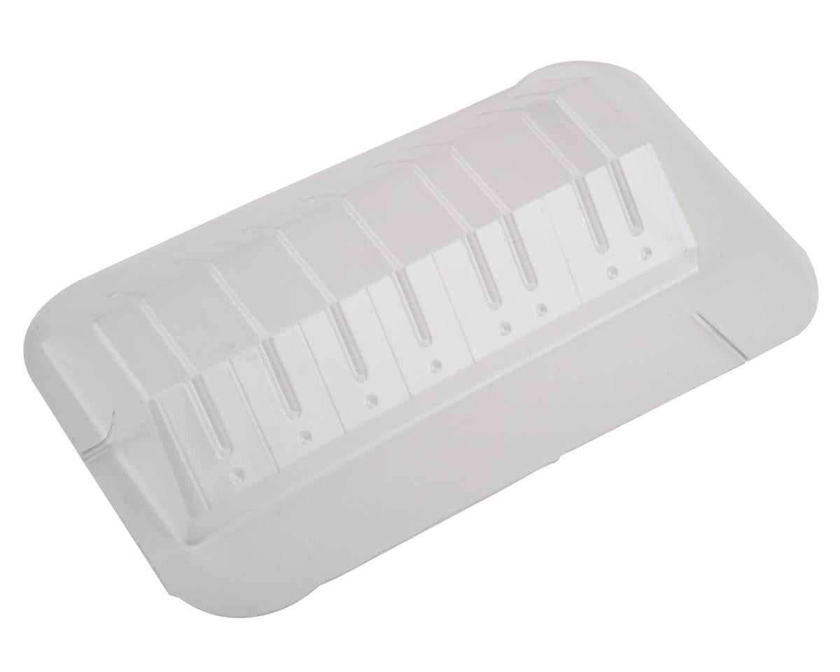 Protoform Universal Body Stiffener Kit 5/5 Rating