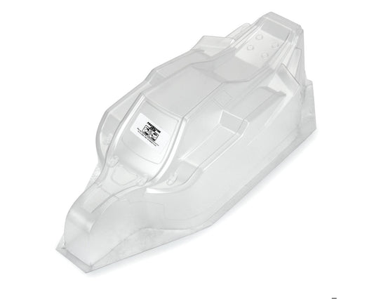 Proline Typhon™ 223S Axis 1/8 Buggy Body (Clear)