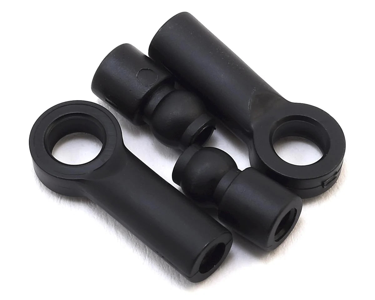 Pro-Line Pro-Spec Scaler Shocks (90mm-95mm) V2