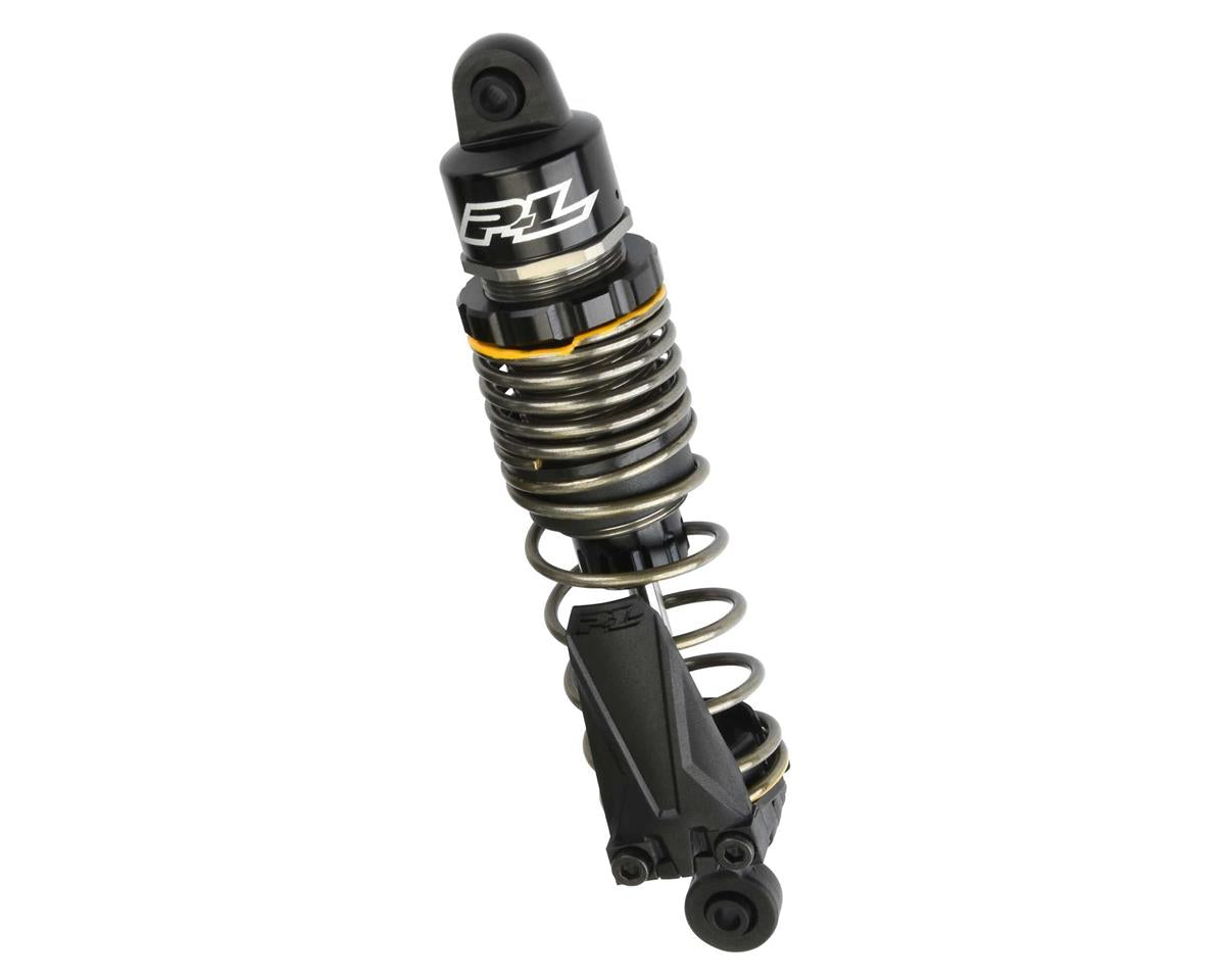 Pro-Line Arrma PowerStroke Rear Shocks (3S BLX/Mega)