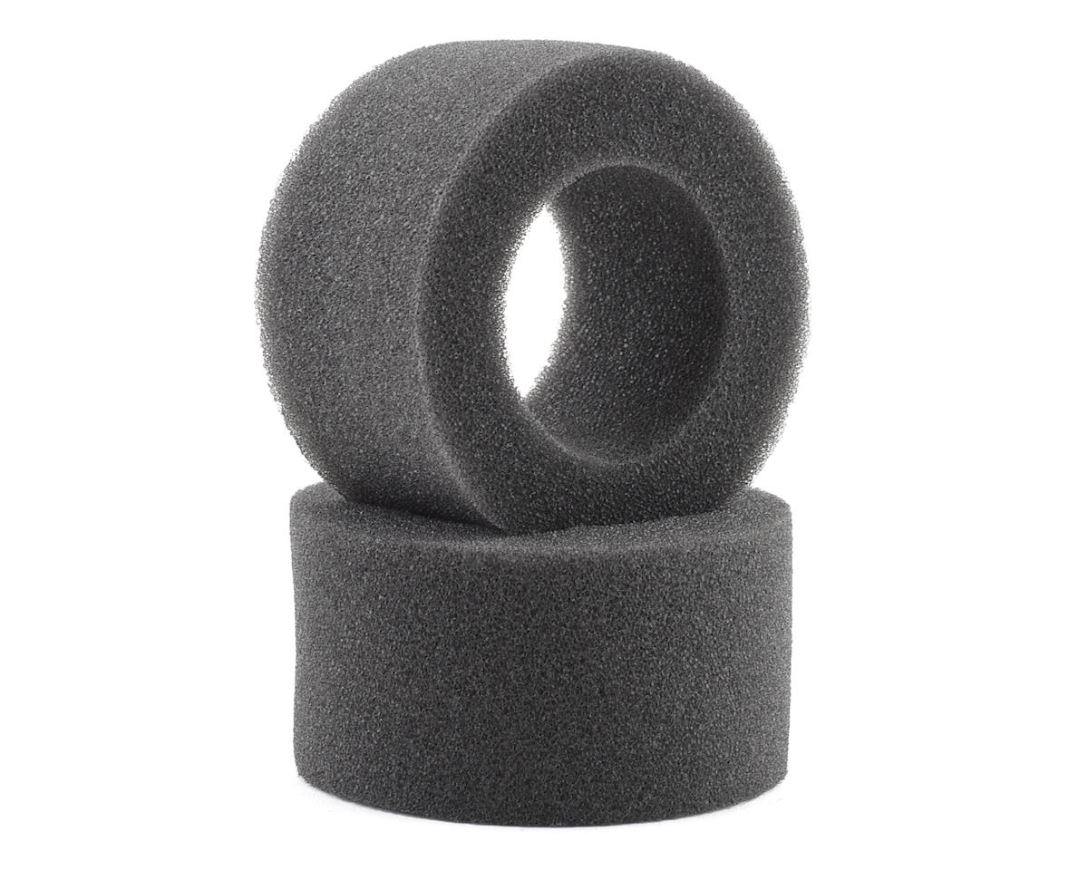 ***CLEARANCE Pro-Line 1/10 Buggy Open Cell Rear Insert (2) (Medium)