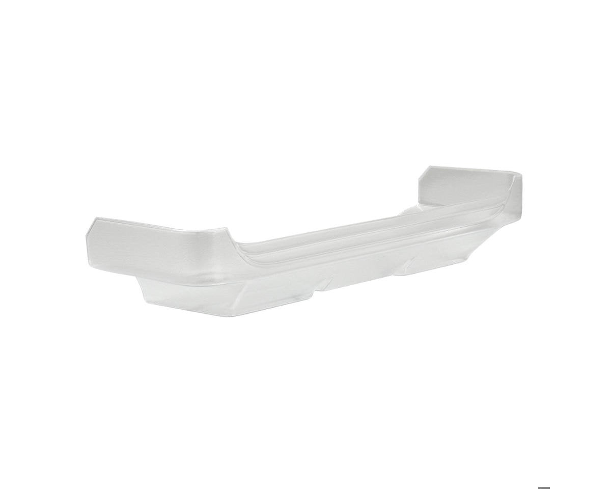 Pro-Line Air Force Pre-Cut 1/10 Buggy Wing (7" Wide) (2)