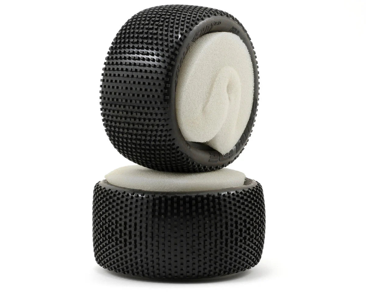 Pro-Line Hole Shot 2.0 2.2" Rear Buggy Tires (2)