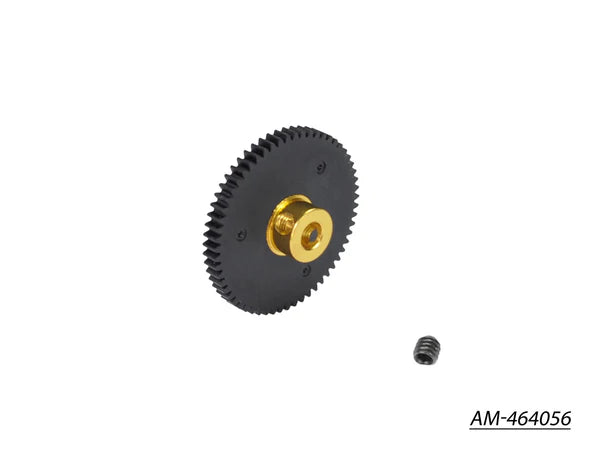Arrowmax Light Weight 64P Pinions