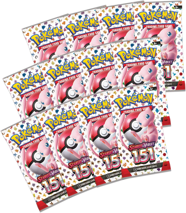 Pokemon Blooming Waters Premium Collection