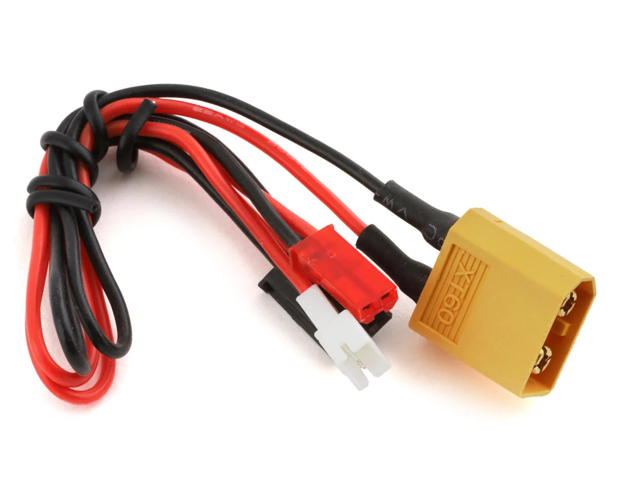 RC4WD 1/10 Warn Advanced Wireless Remote & Winch Receiver (Miniature Scale Accessory)