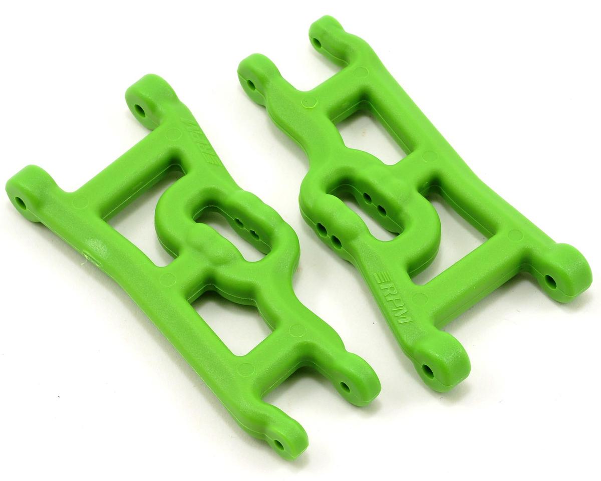 RPM Front A-Arms for Traxxas Rustler/Stampede/Slash