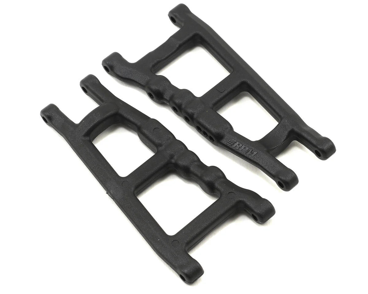 RPM Front or Rear A-arms for Traxxas Slash/Stampede 4x4 (2)