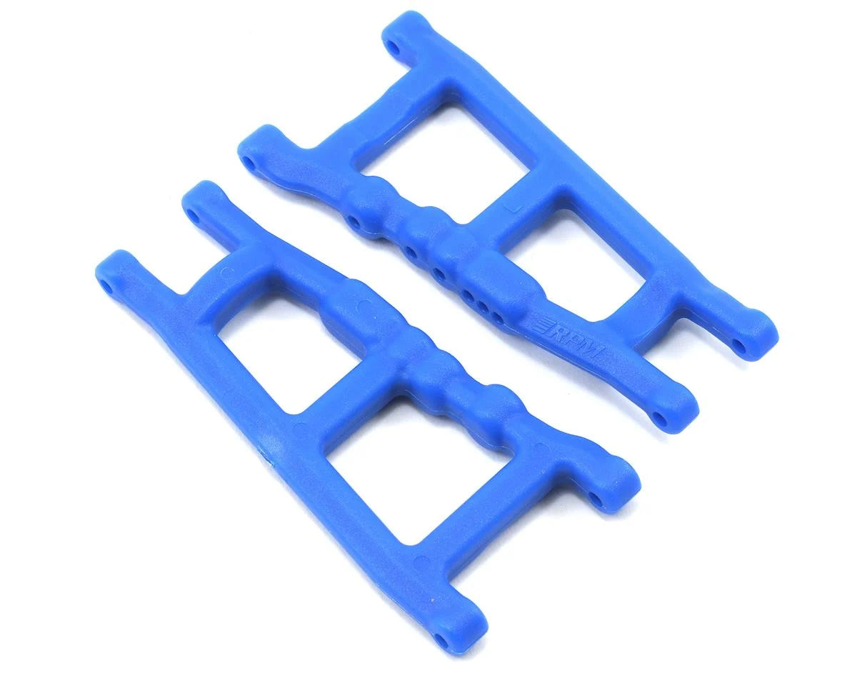 RPM Front or Rear A-arms for Traxxas Slash/Stampede 4x4 (2)