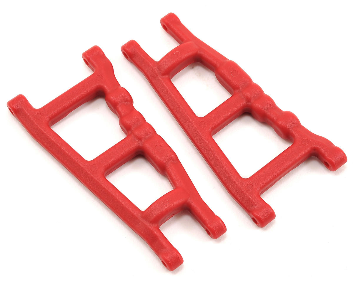 RPM Front or Rear A-arms for Traxxas Slash/Stampede 4x4 (2)
