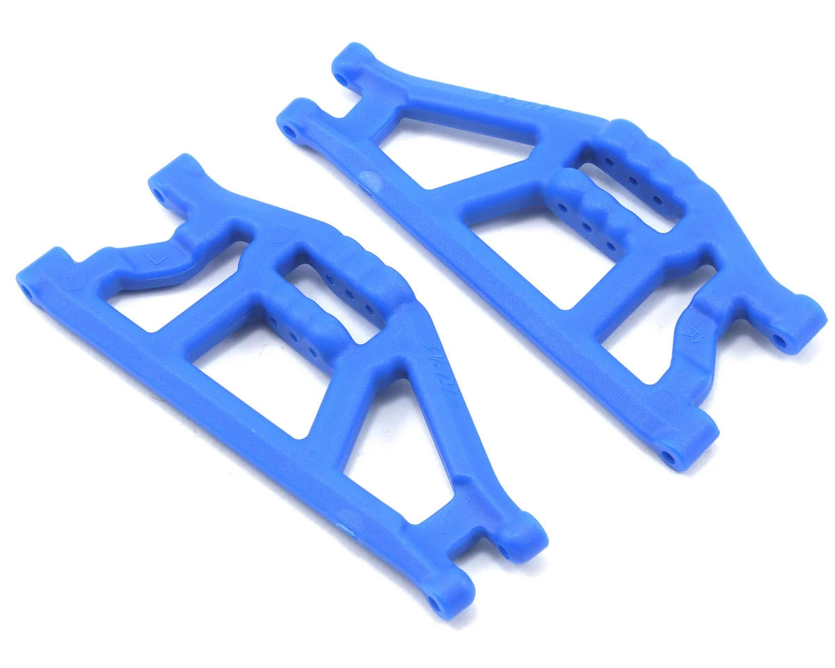 RPM Rear A-Arm Set (2) Jato
