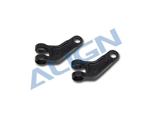 Align Radius Arm:500 H50014T