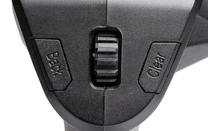 Spekctrum - DX6C 6-Channel DSMR Transmitter with SR315 Receiver