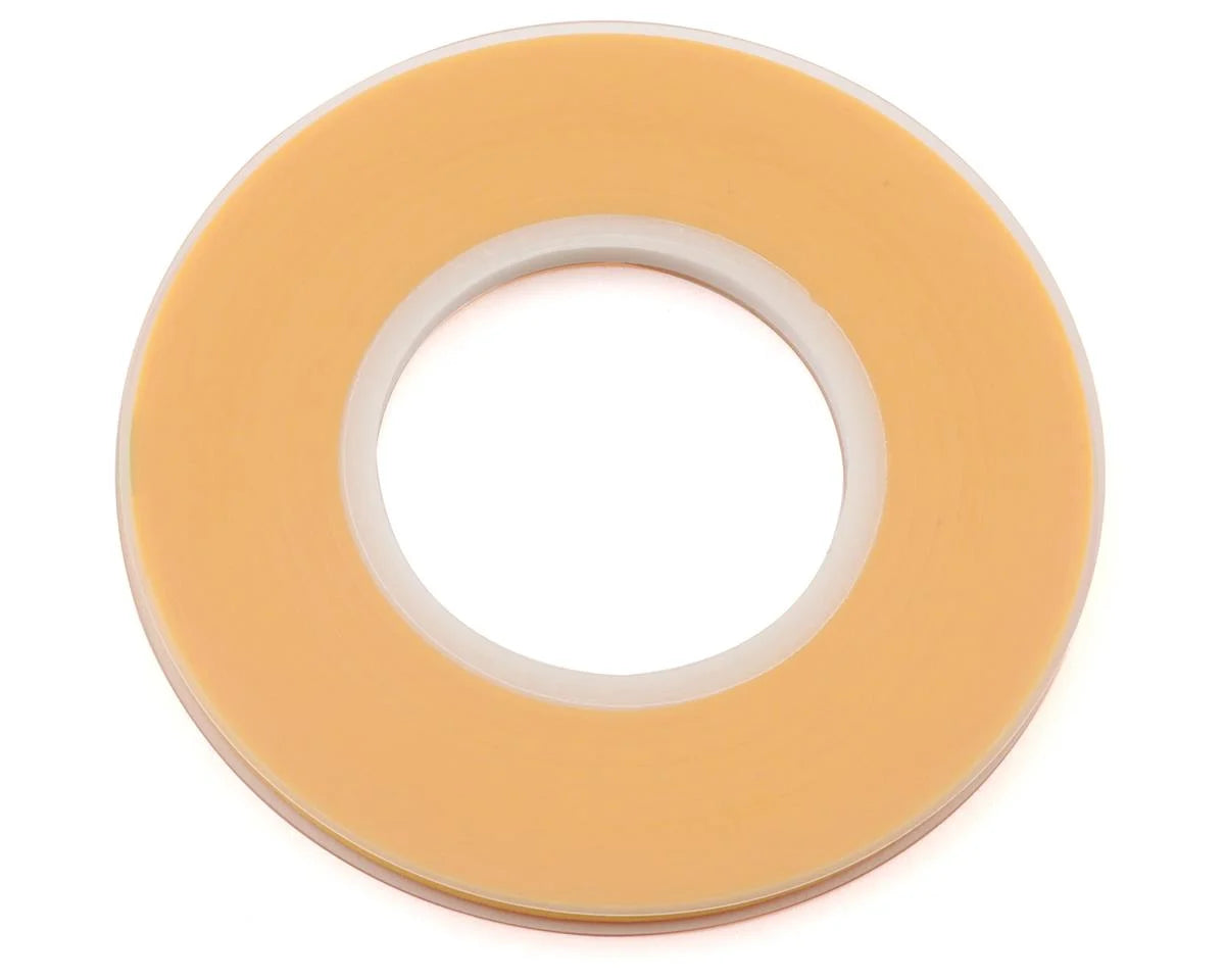 Tamiya Masking Tape (2mm)