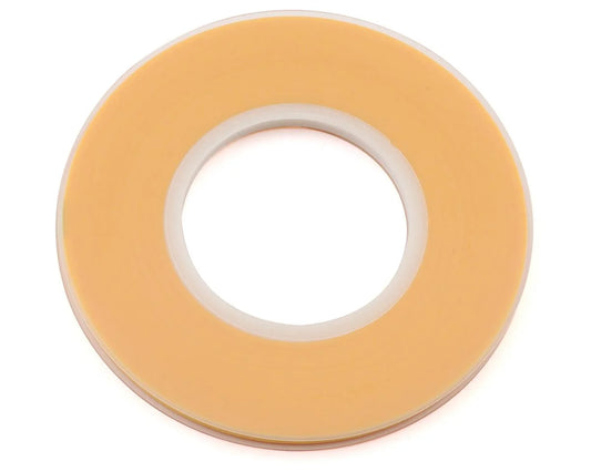 Tamiya Masking Tape (2mm)