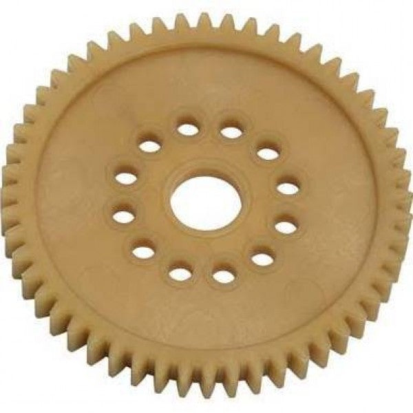 Team Associated Spur Gear (52T)