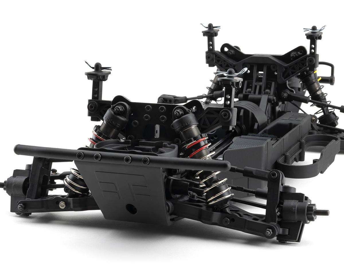 Tekno SCT410 2.0 Competition 1/10 Electric 4WD Short Course Truck Kit
