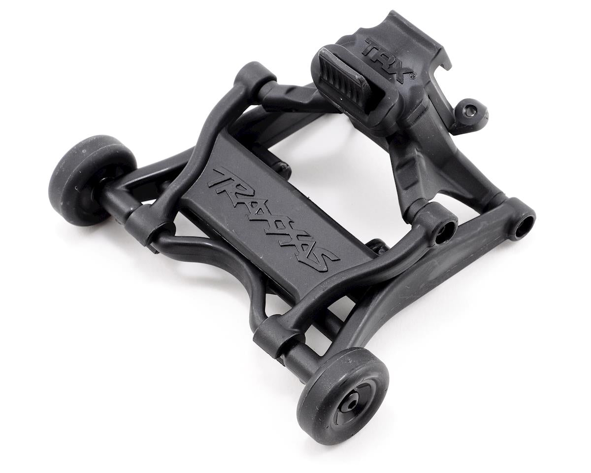 Traxxas Wheelie Bar Assembled E-Revo