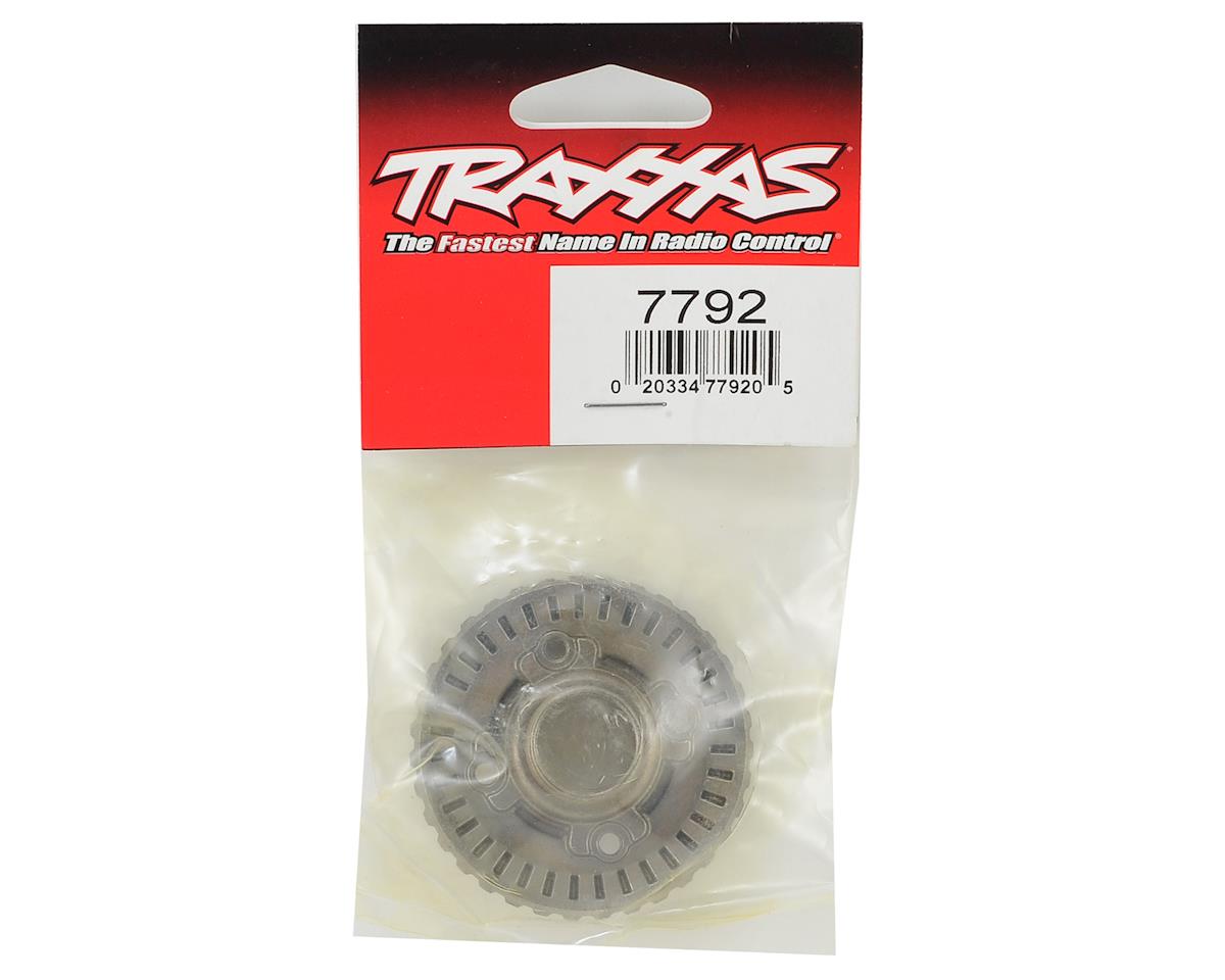 Traxxas X-Maxx/XRT Heavy Duty Ring Gear Gear (35T)
