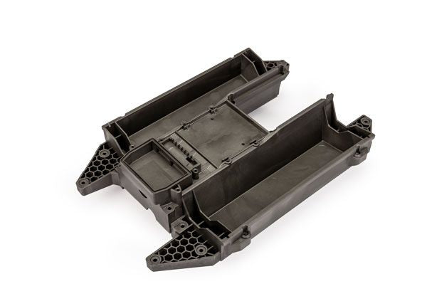 Traxxas Chassis (for Pro Scale Sand Car and XRT)