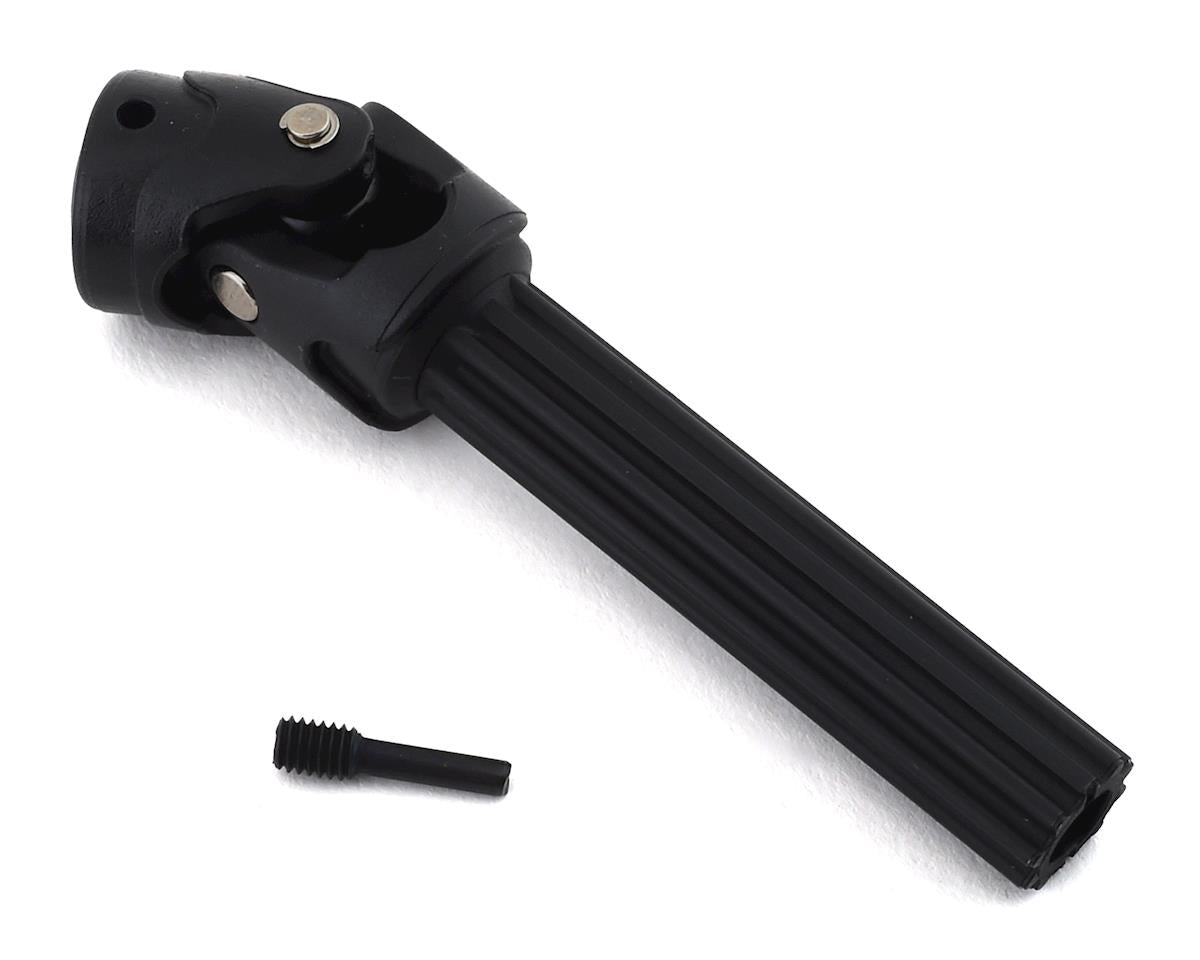 Traxxas Maxx Differential Output Yoke
