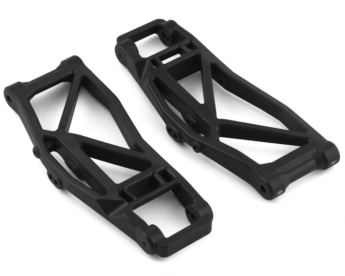 Traxxas Maxx WideMaxx Lower Suspension Arms (2)