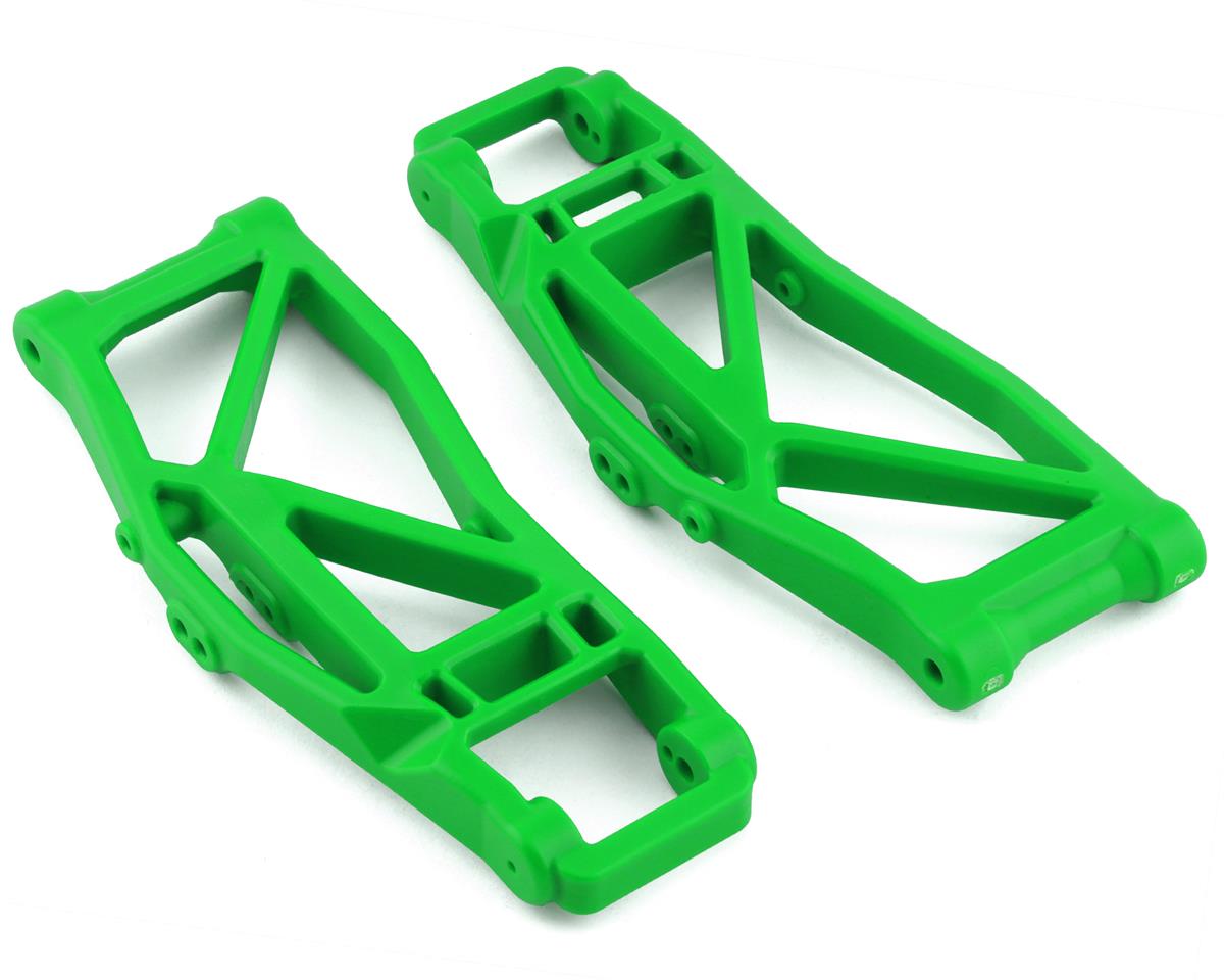 Traxxas Maxx WideMaxx Lower Suspension Arms (2)
