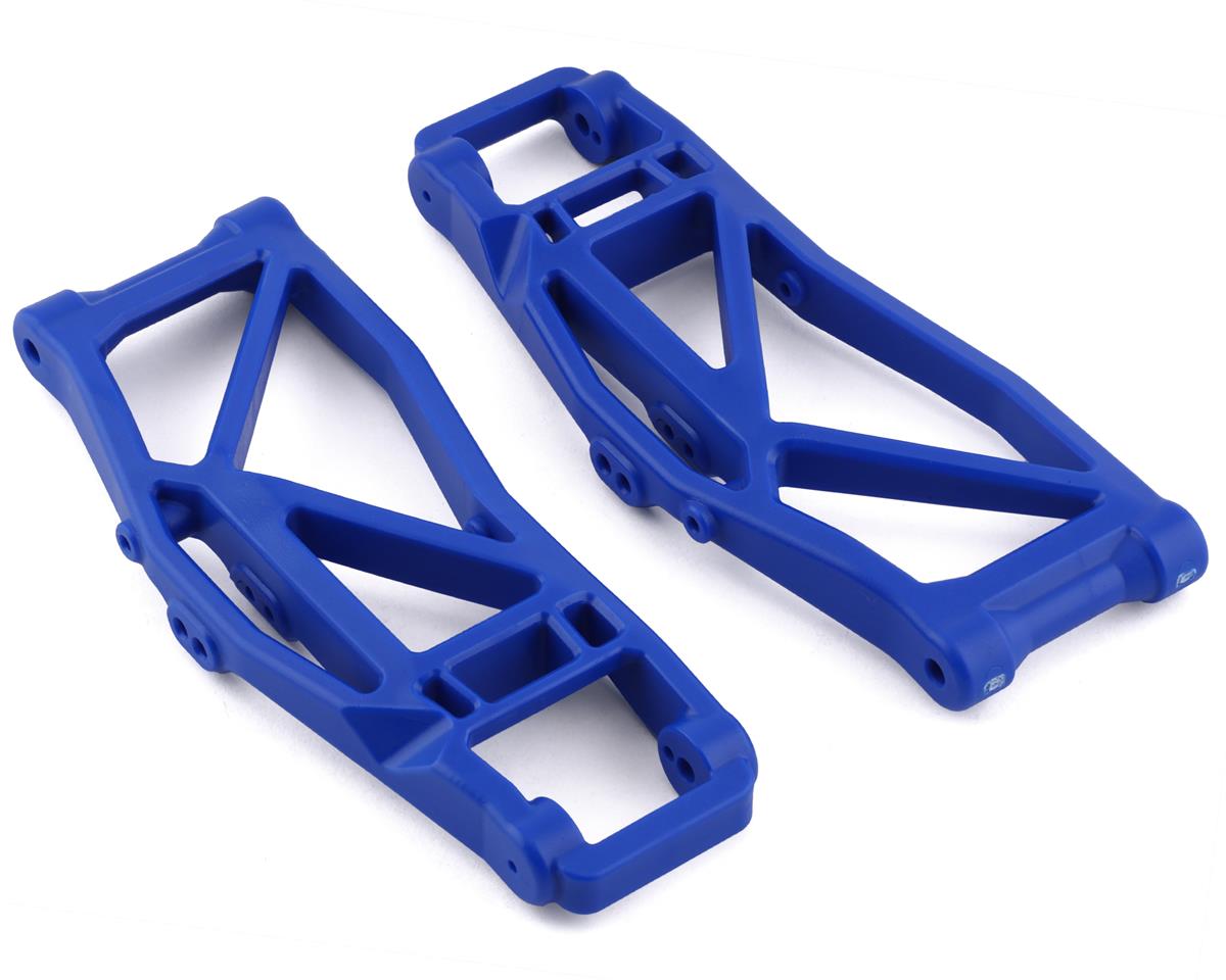 Traxxas Maxx WideMaxx Lower Suspension Arms (2)