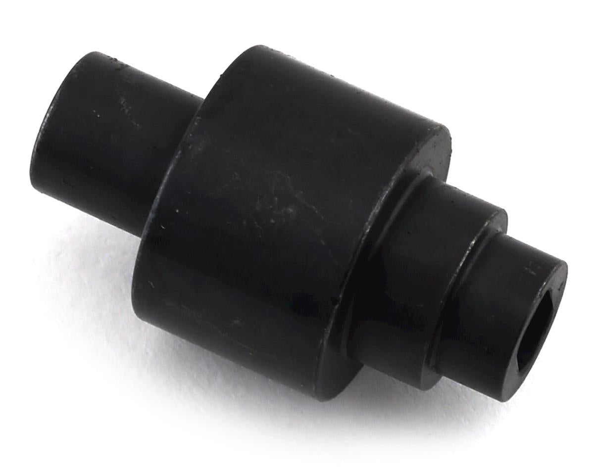 Vanquish Products 6-Bolt Spool (SCX10 II/VRD)