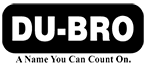 Dubro