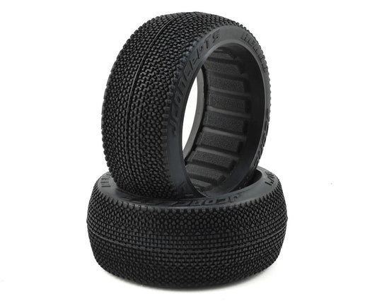 J Concepts ReHab 8th Scale Buggy Tire (Unmounted)