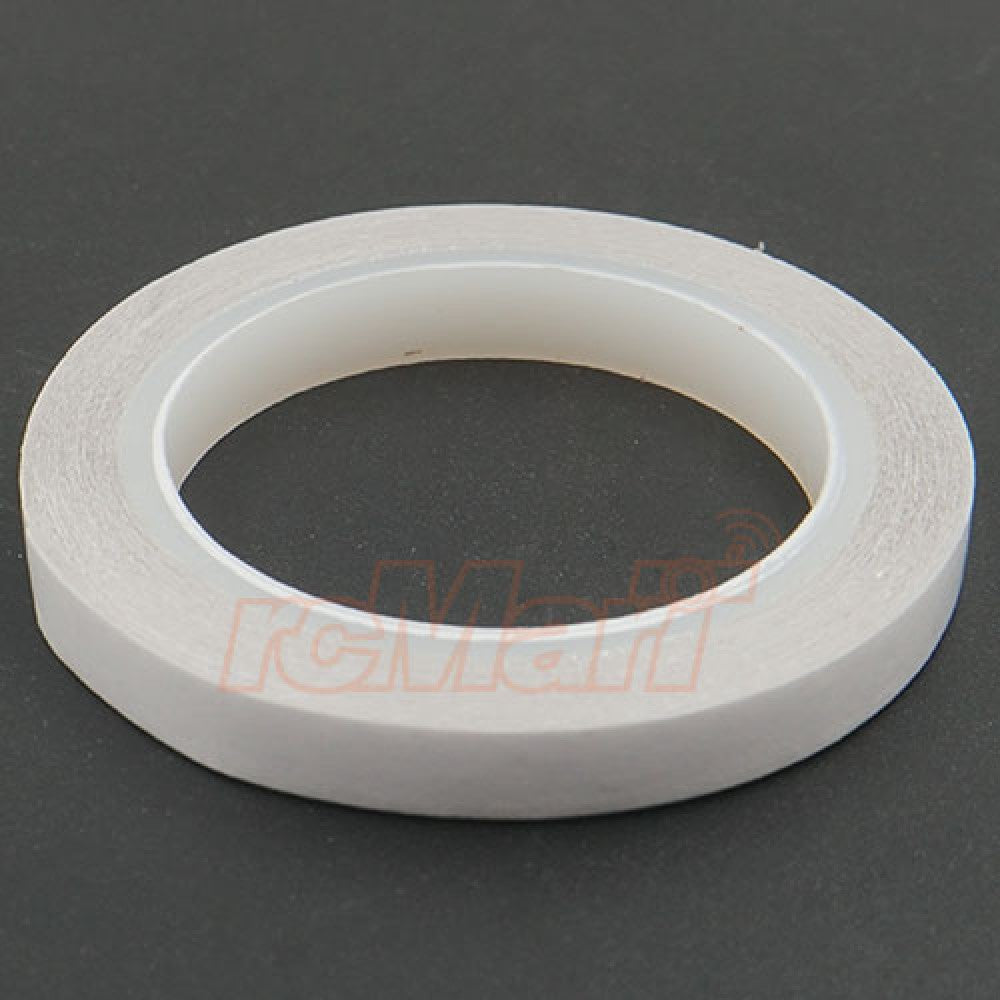 PN Racing Mini Z V2 Strong Tire Tape Narrow (6mm)