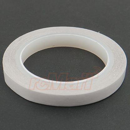 PN Racing Mini Z V2 Strong Tire Tape Narrow (6mm)