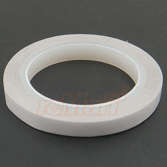 PN Racing Mini Z V2 Strong Tire Tape Narrow (6mm)