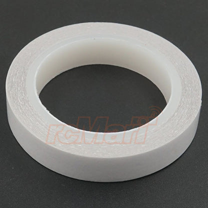 PN Racing V2 Strong Tire Tape Wide (10mm)