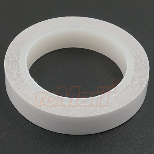 PN Racing V2 Strong Tire Tape Wide (10mm)
