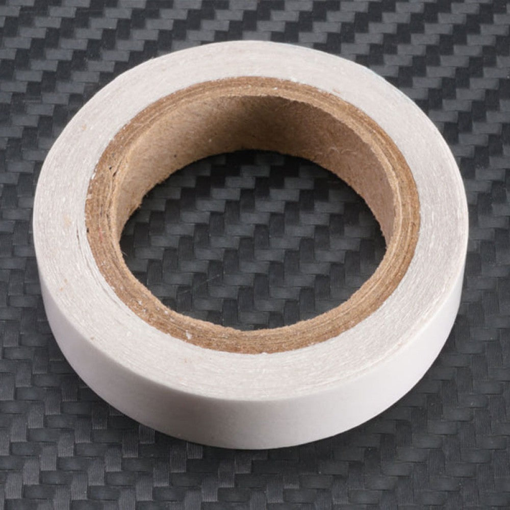 PN Racing V2 Strong Tire Tape (14mm)