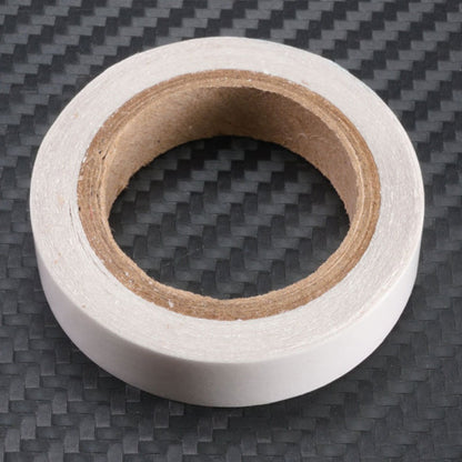 PN Racing V2 Strong Tire Tape (14mm)