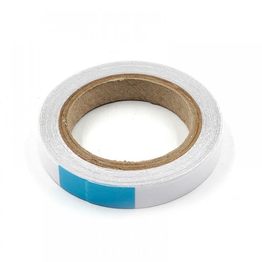 PN Racing V2 Strong Tire Tape (9mm)