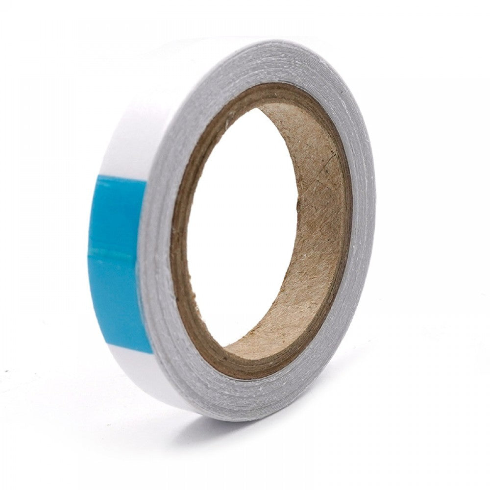 PN Racing V2 Strong Tire Tape (9mm)